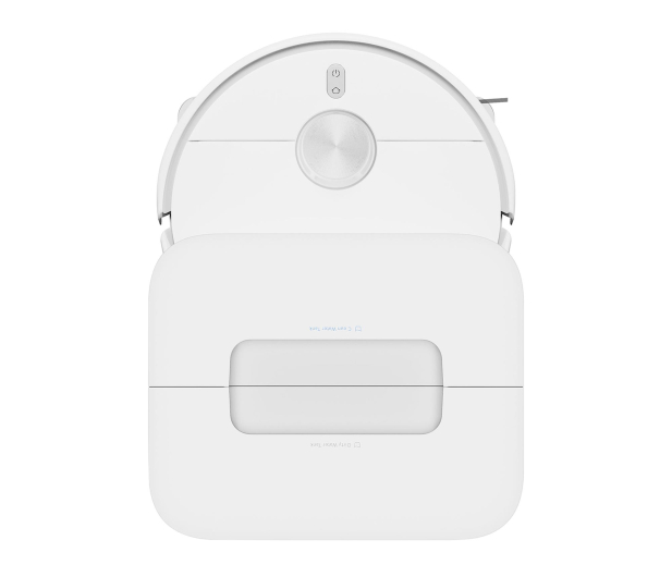 Xiaomi Robot sprzątający H50 - 1513036 - zdjęcie 3